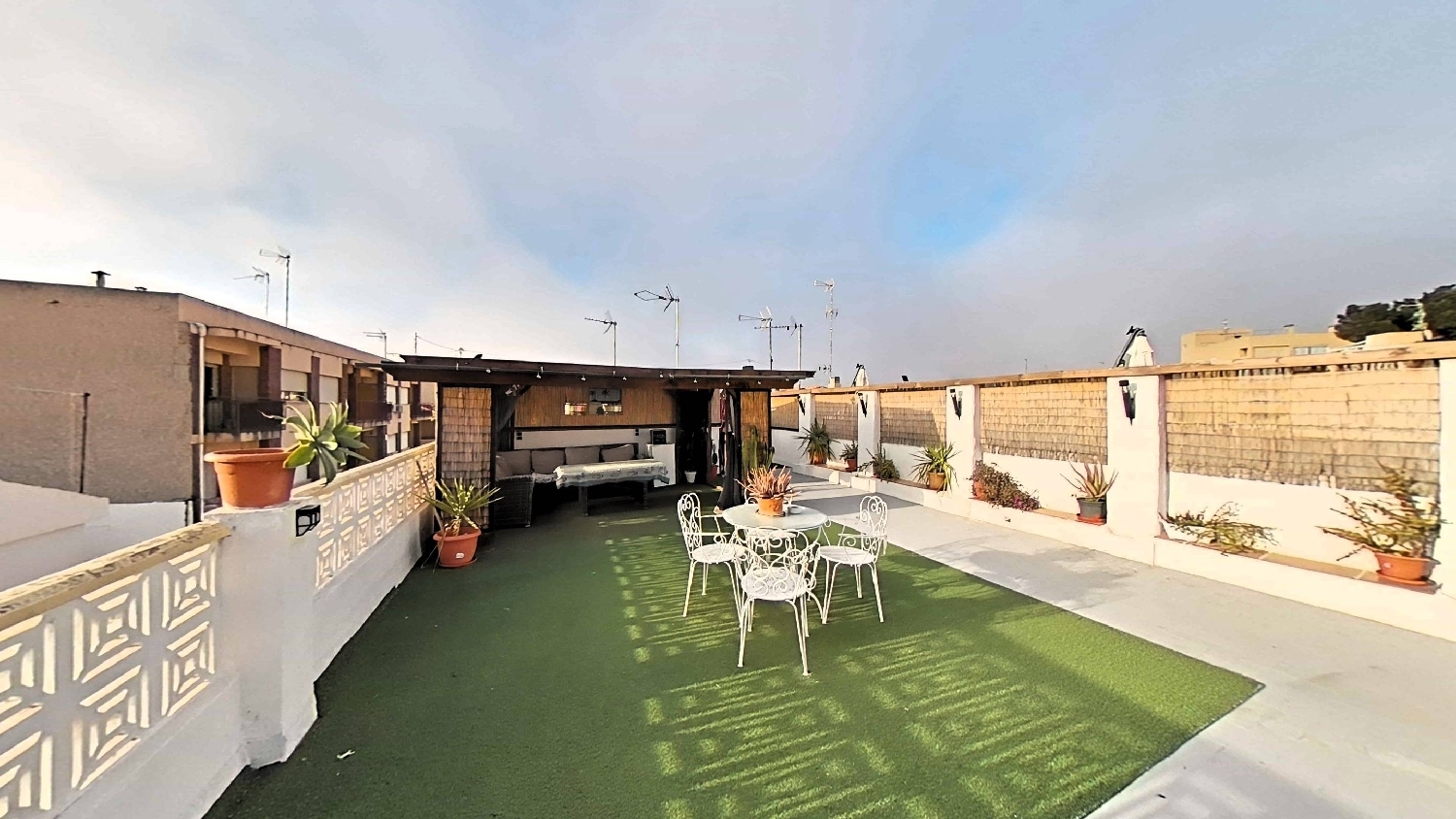  en venta apartamento Páganos Laguardia-Rioja Alavesa 1