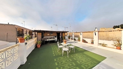 Páganos Laguardia-Rioja Alavesa apartamento foto 6379666