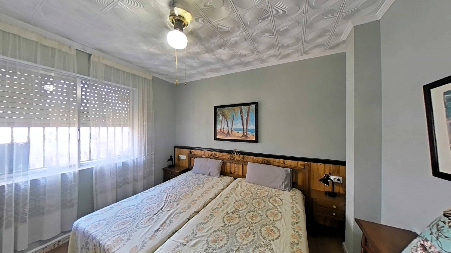  en venta apartamento Páganos Laguardia-Rioja Alavesa 4