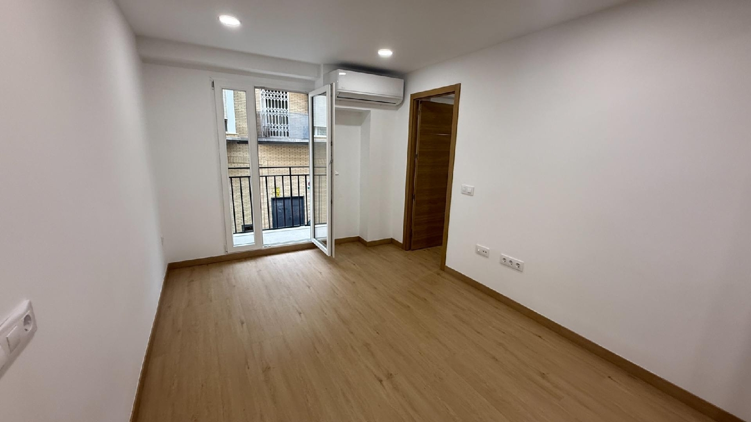  te koop appartement Paiporta Horta Sud 3