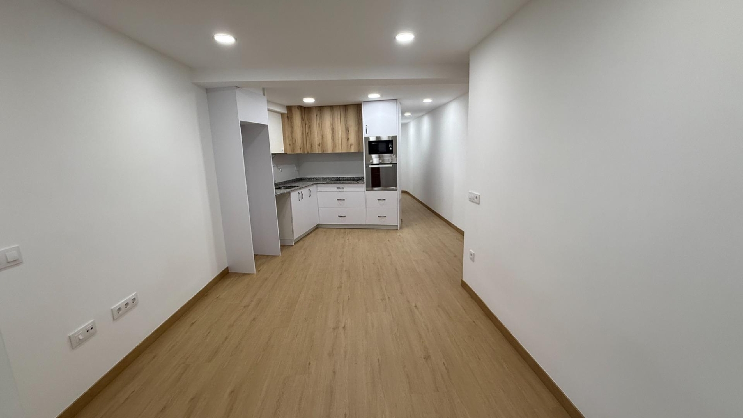  te koop appartement Paiporta Horta Sud 4