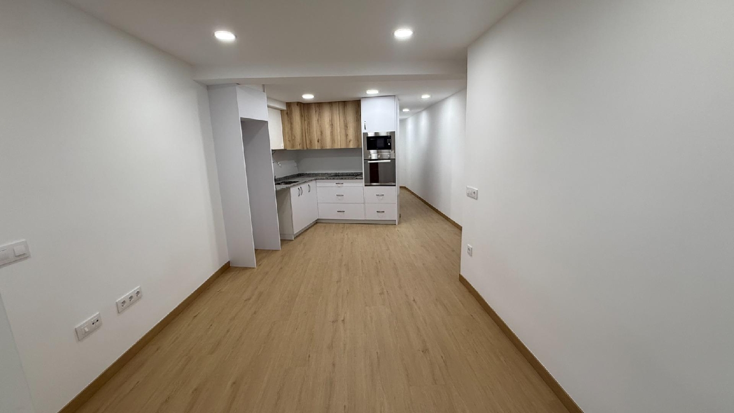  te koop appartement Paiporta Horta Sud 5
