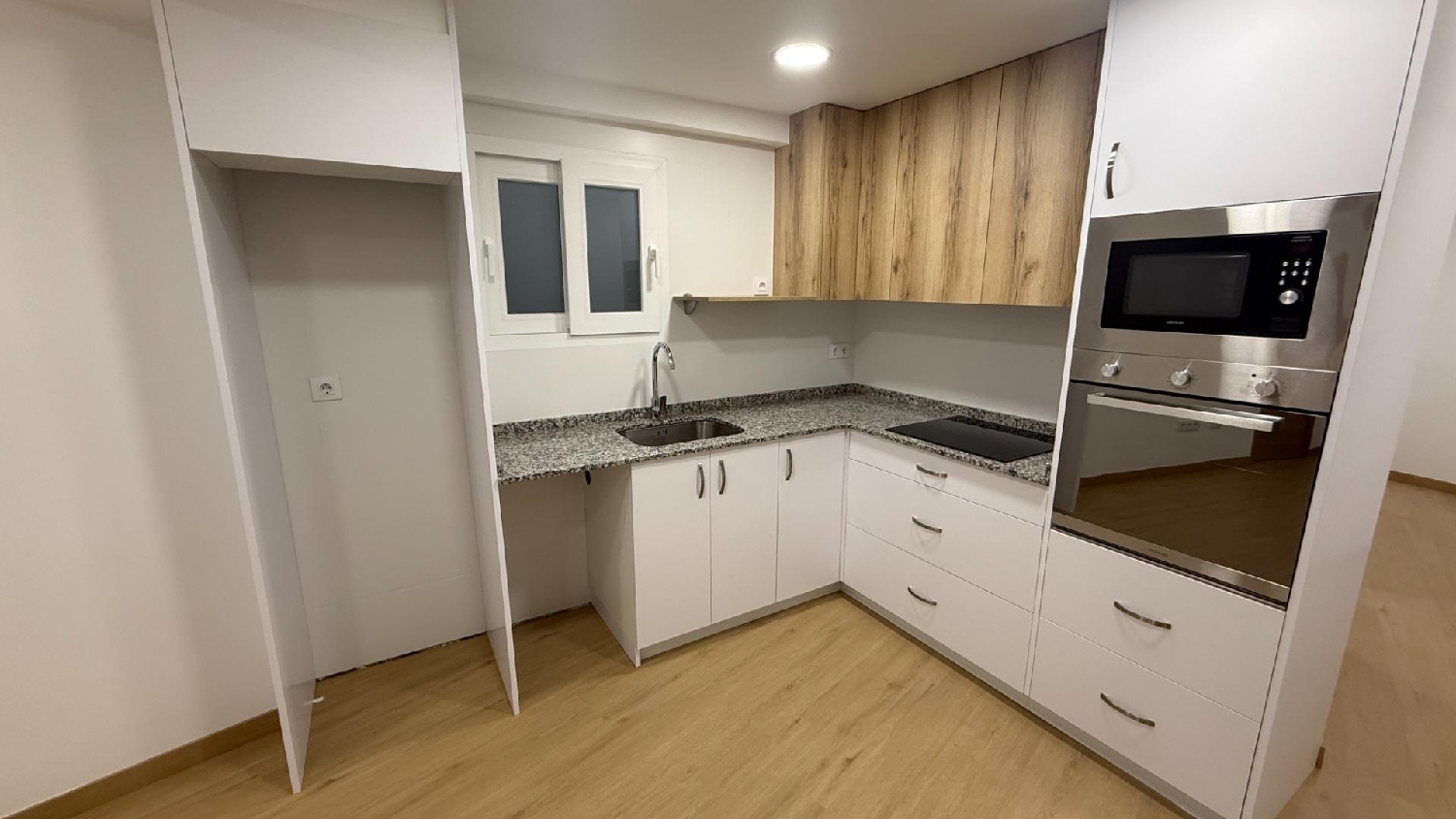  te koop appartement Paiporta Horta Sud 2