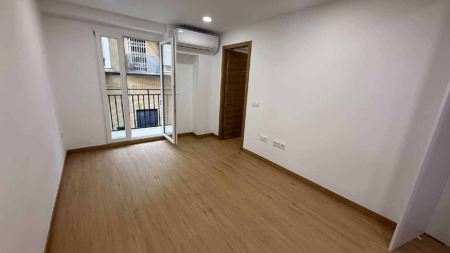  te koop appartement Paiporta Horta Sud 6