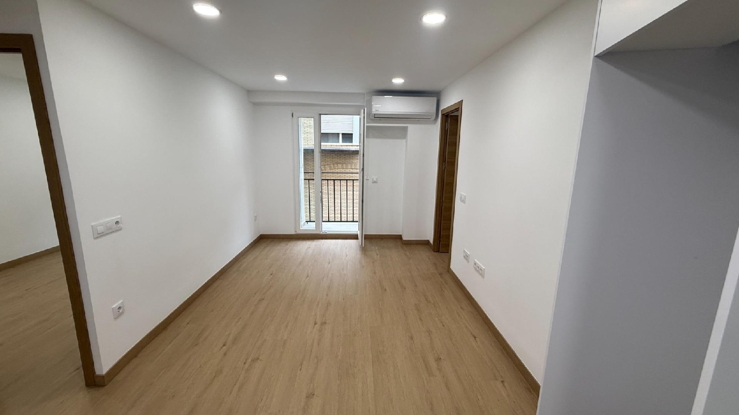  te koop appartement Paiporta Horta Sud 7