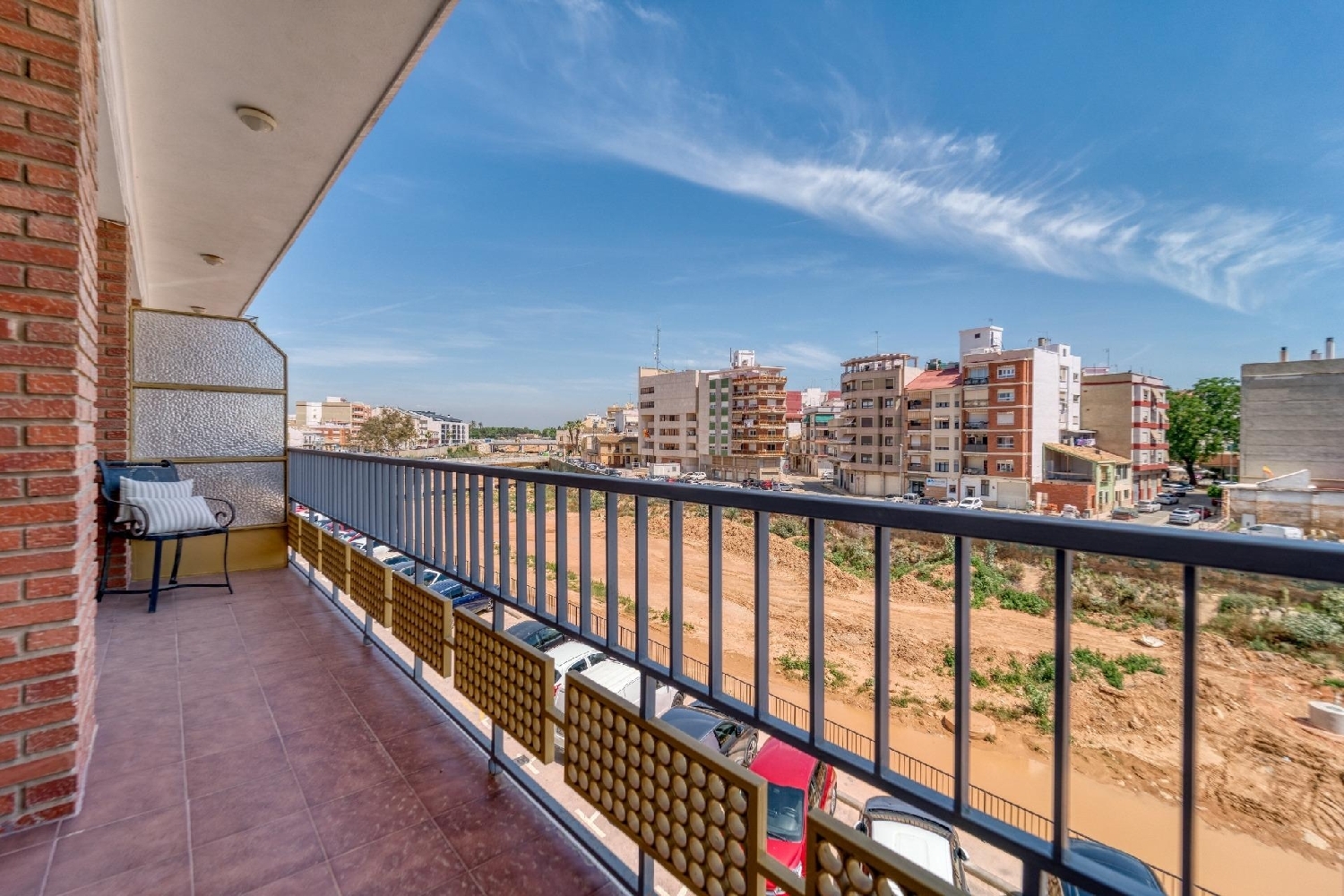  en venta apartamento Paiporta Horta Sud 2