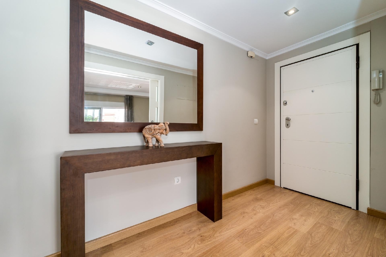  en venta apartamento Paiporta Horta Sud 8