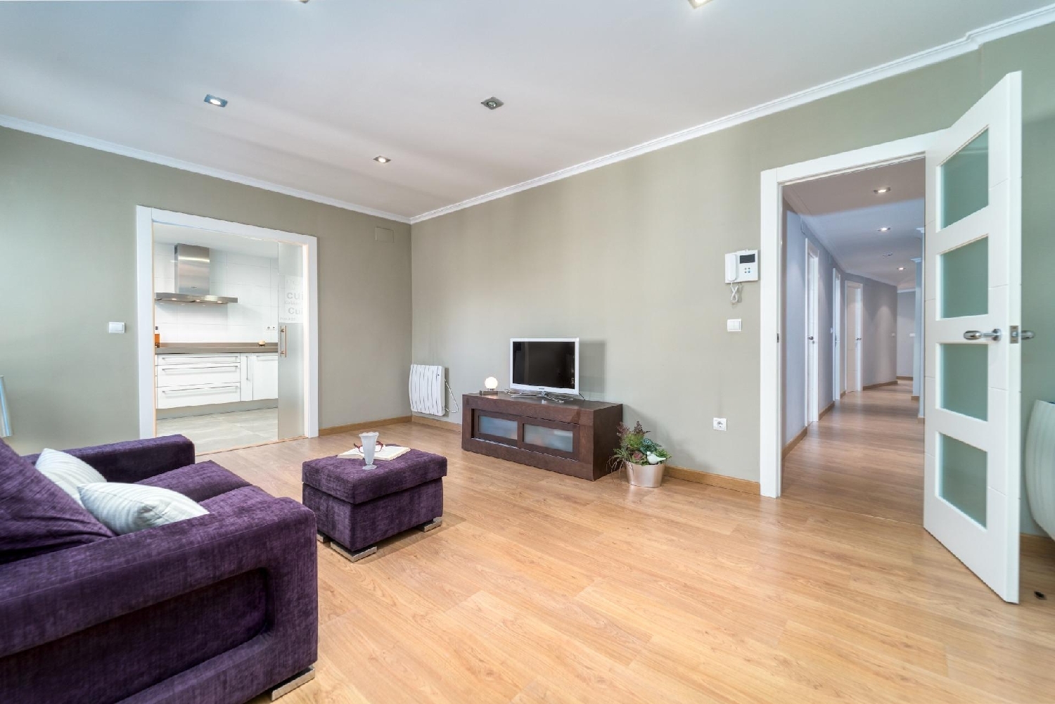  en venta apartamento Paiporta Horta Sud 5