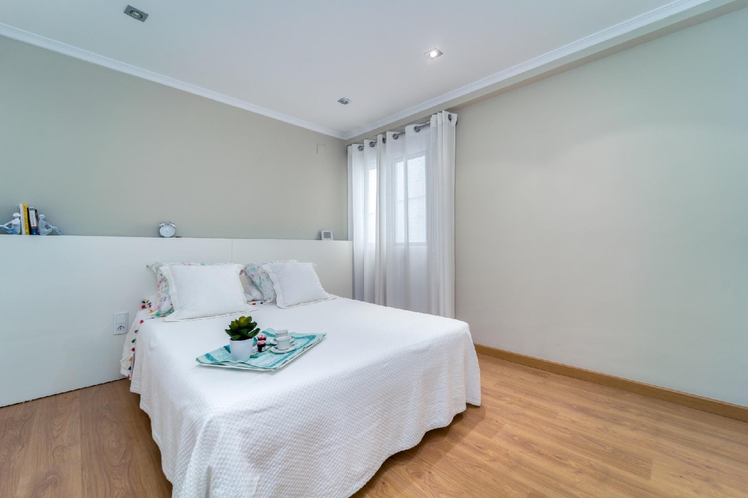  en venta apartamento Paiporta Horta Sud 6