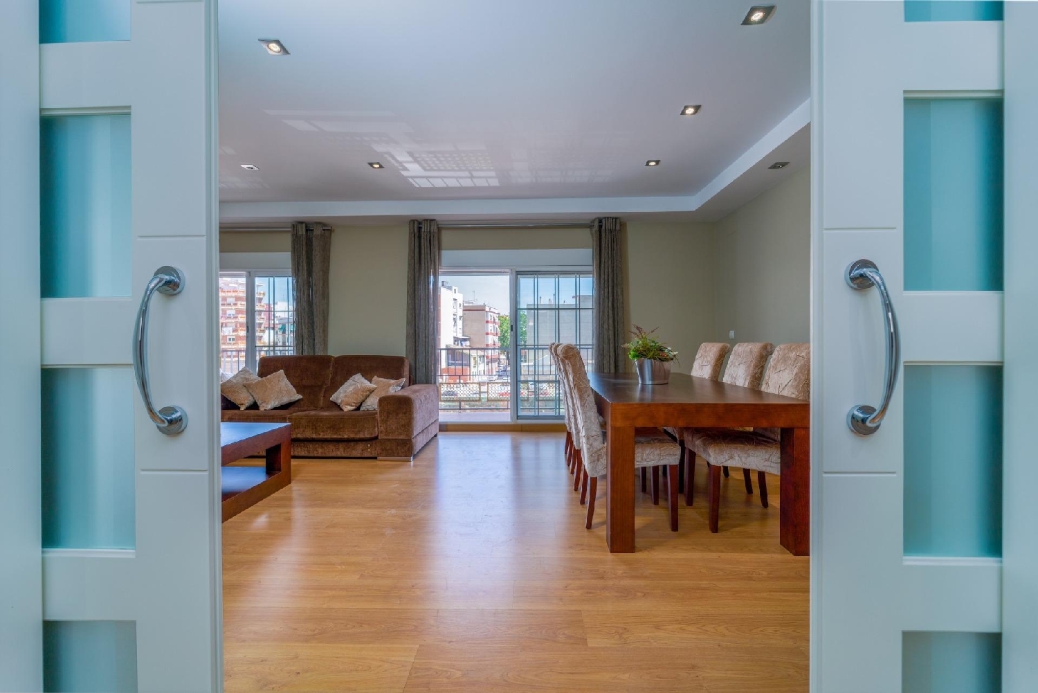  en venta apartamento Paiporta Horta Sud 3
