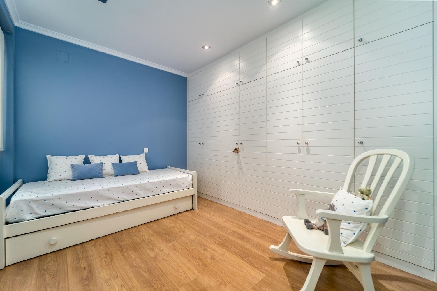  en venta apartamento Paiporta Horta Sud 7