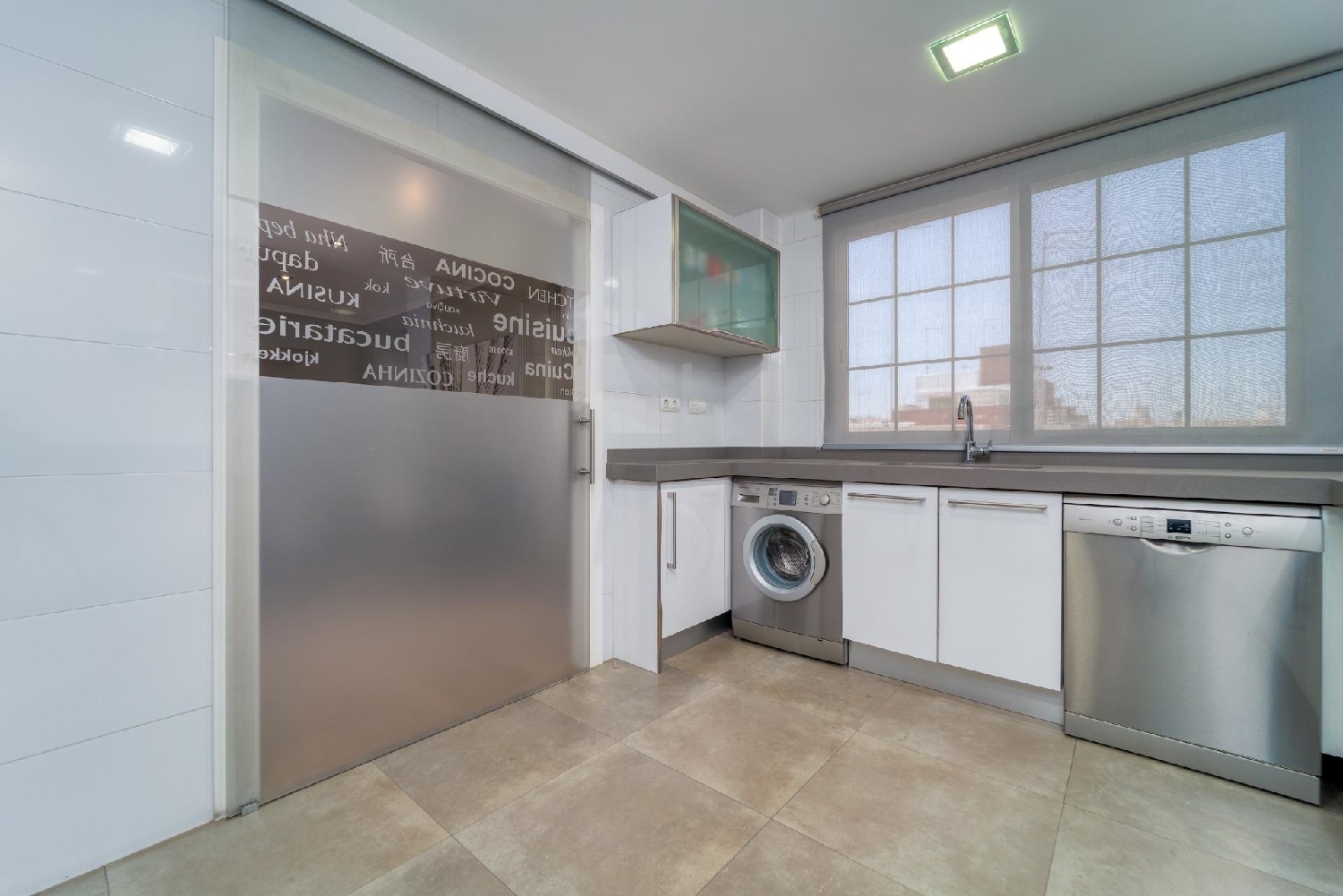  en venta apartamento Paiporta Horta Sud 4