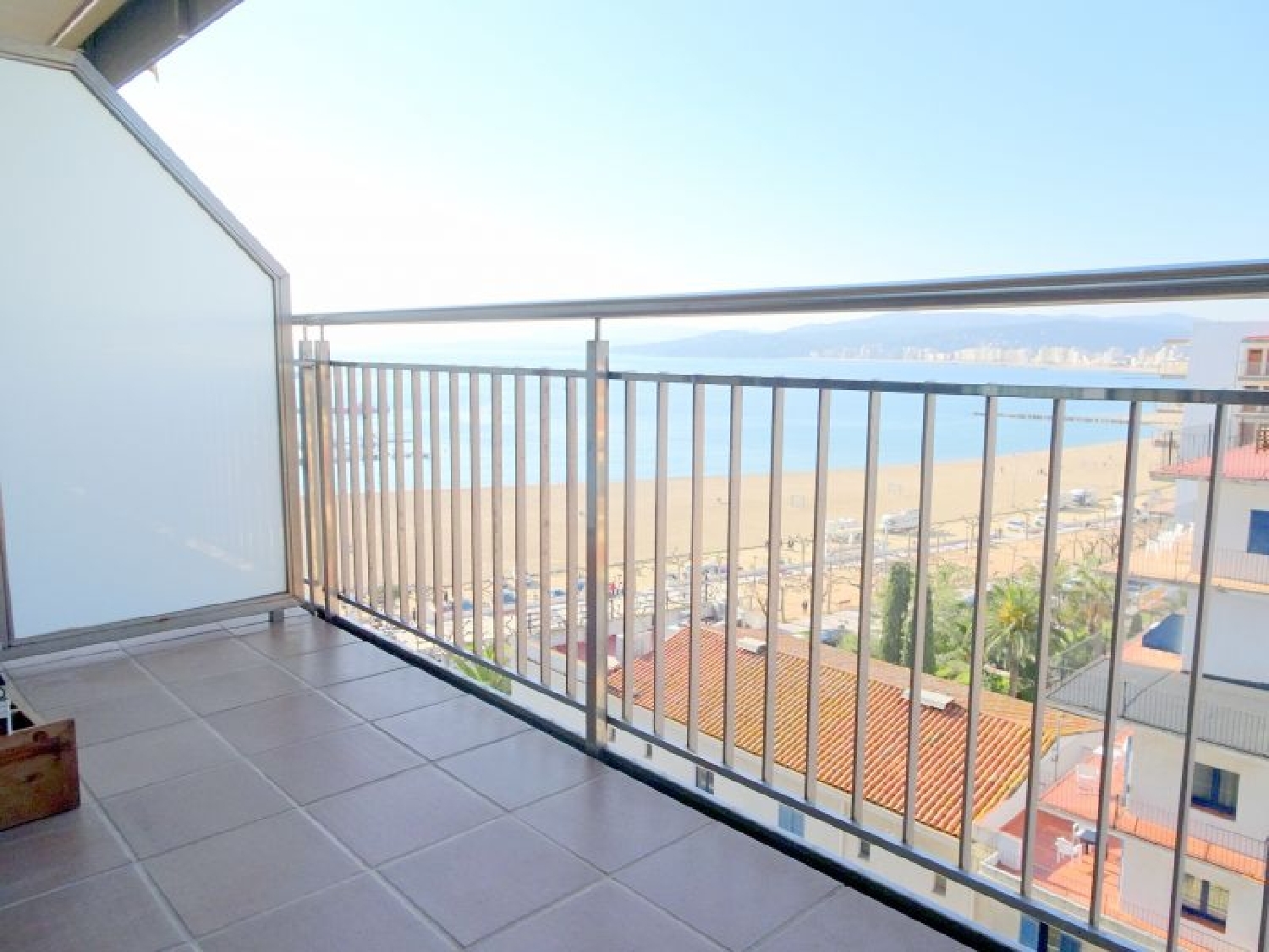  en venta apartamento Palamós Baix Empordà 7