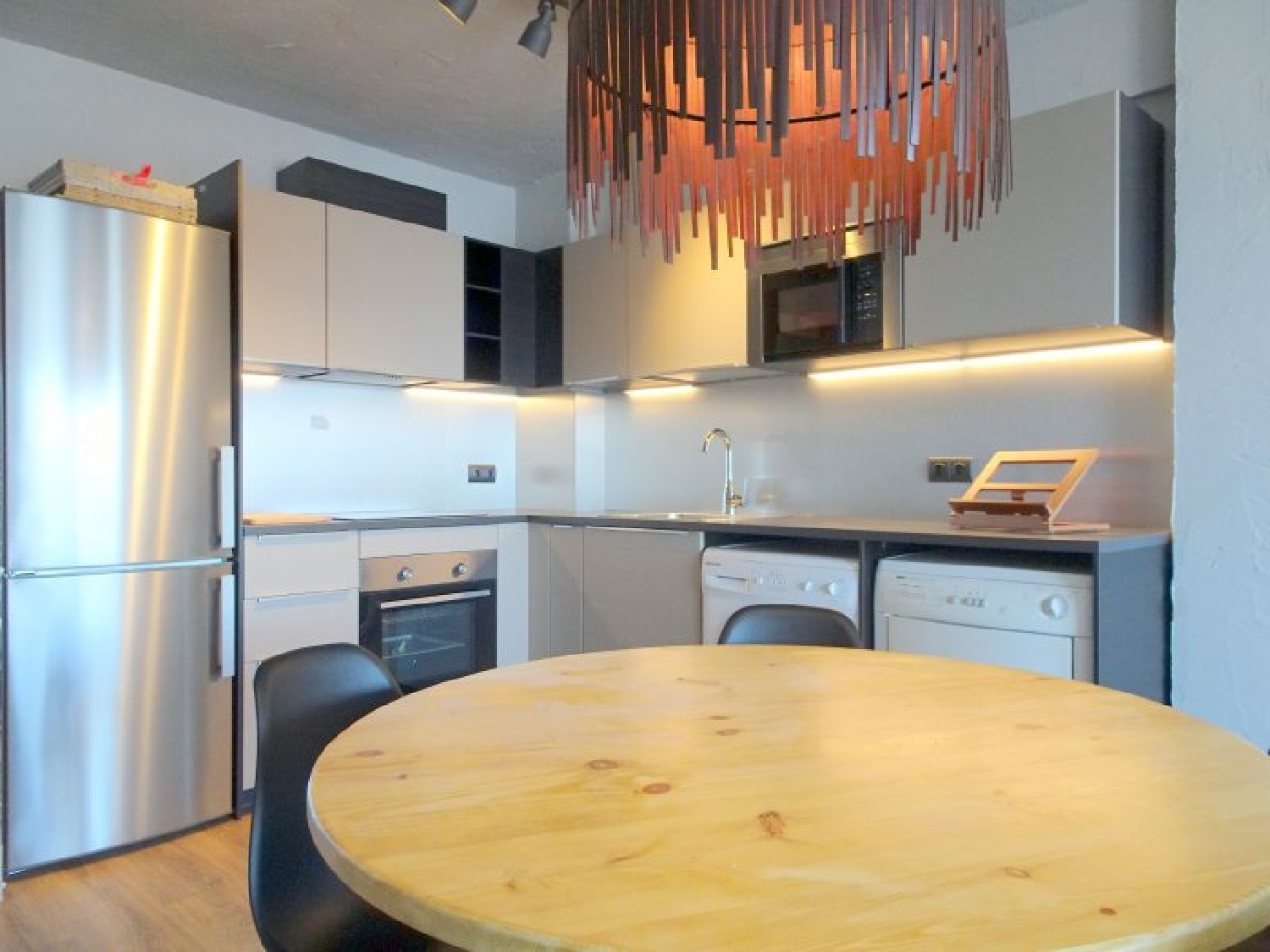  en venta apartamento Palamós Baix Empordà 4