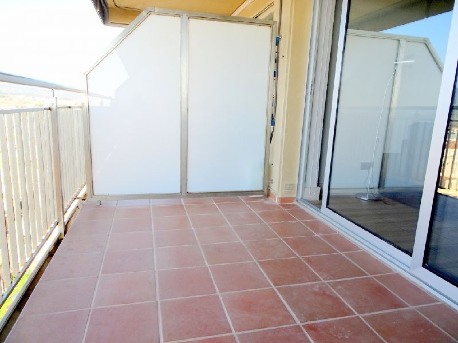  en venta apartamento Palamós Baix Empordà 8