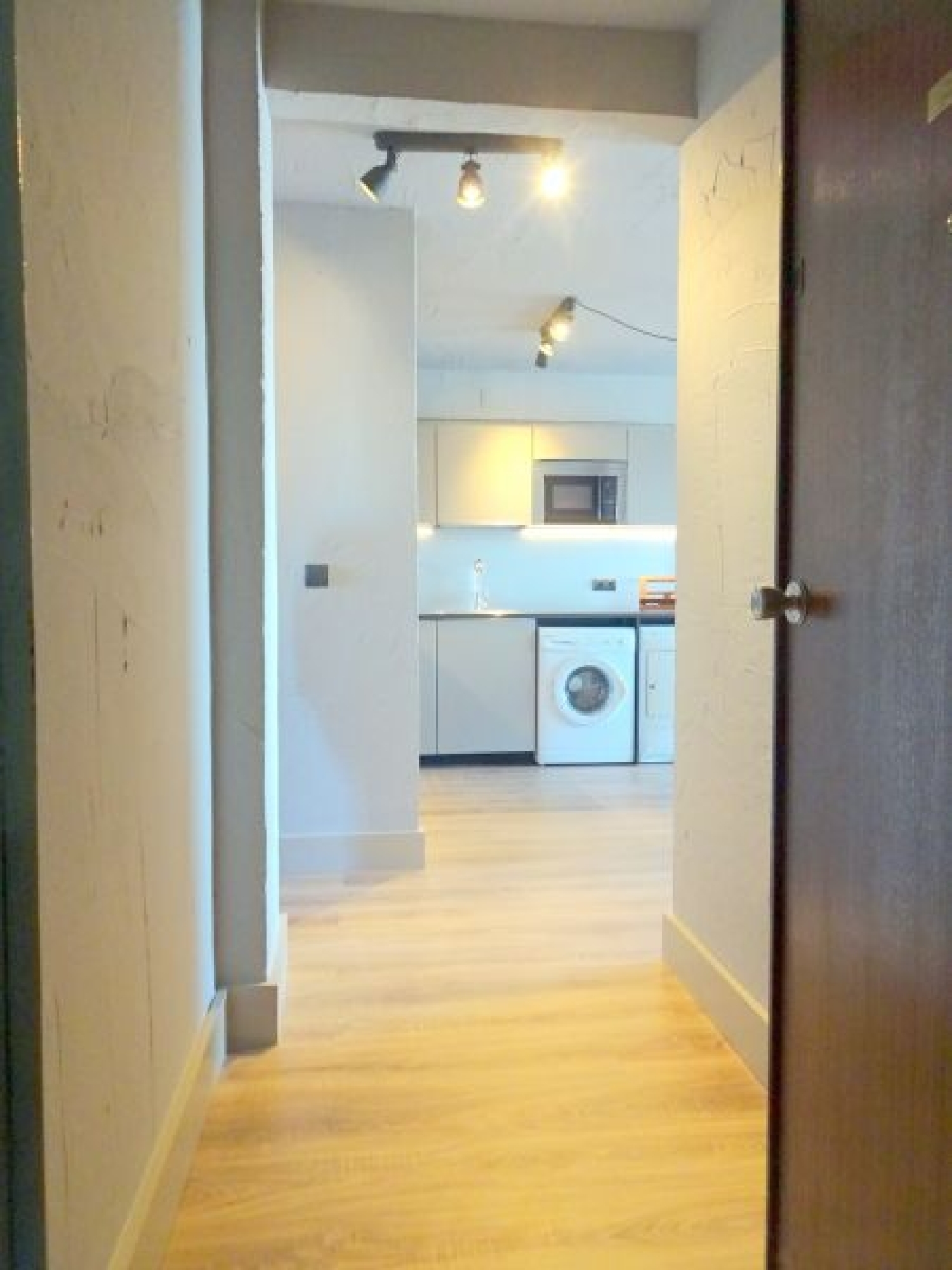  en venta apartamento Palamós Baix Empordà 2