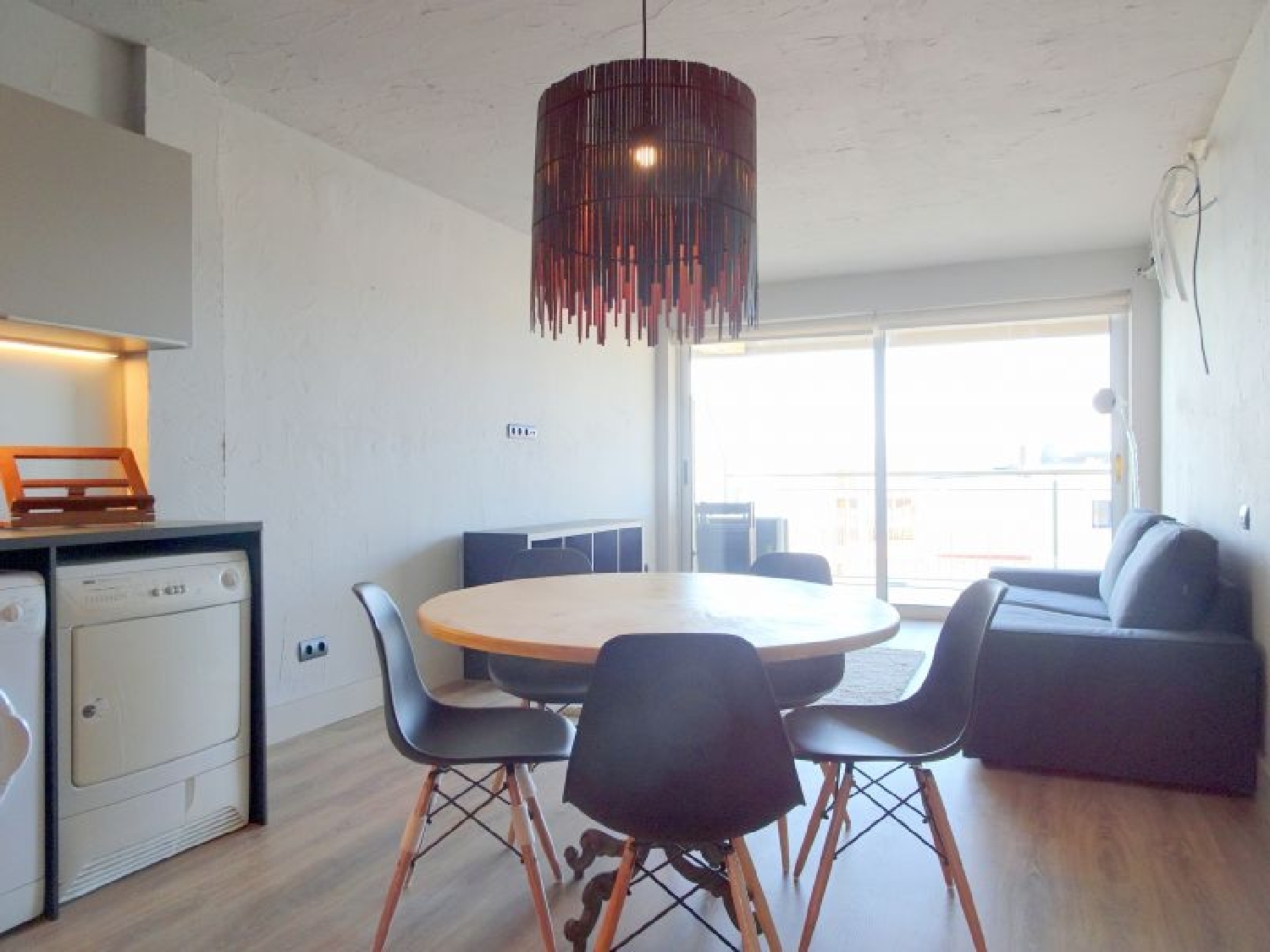 en venta apartamento Palamós Baix Empordà 3