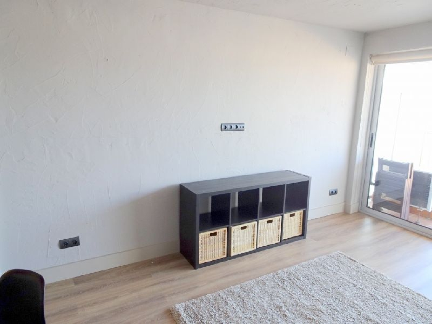  en venta apartamento Palamós Baix Empordà 6