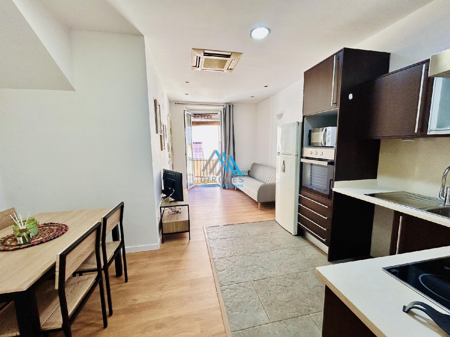  for sale apartment Palamós Baix Empordà 4