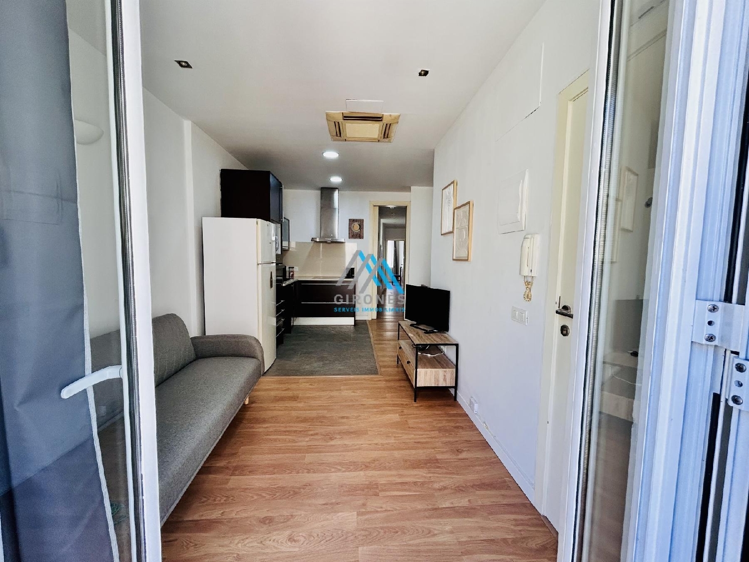  for sale apartment Palamós Baix Empordà 3