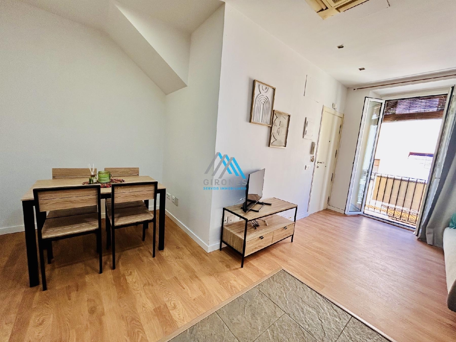  for sale apartment Palamós Baix Empordà 7