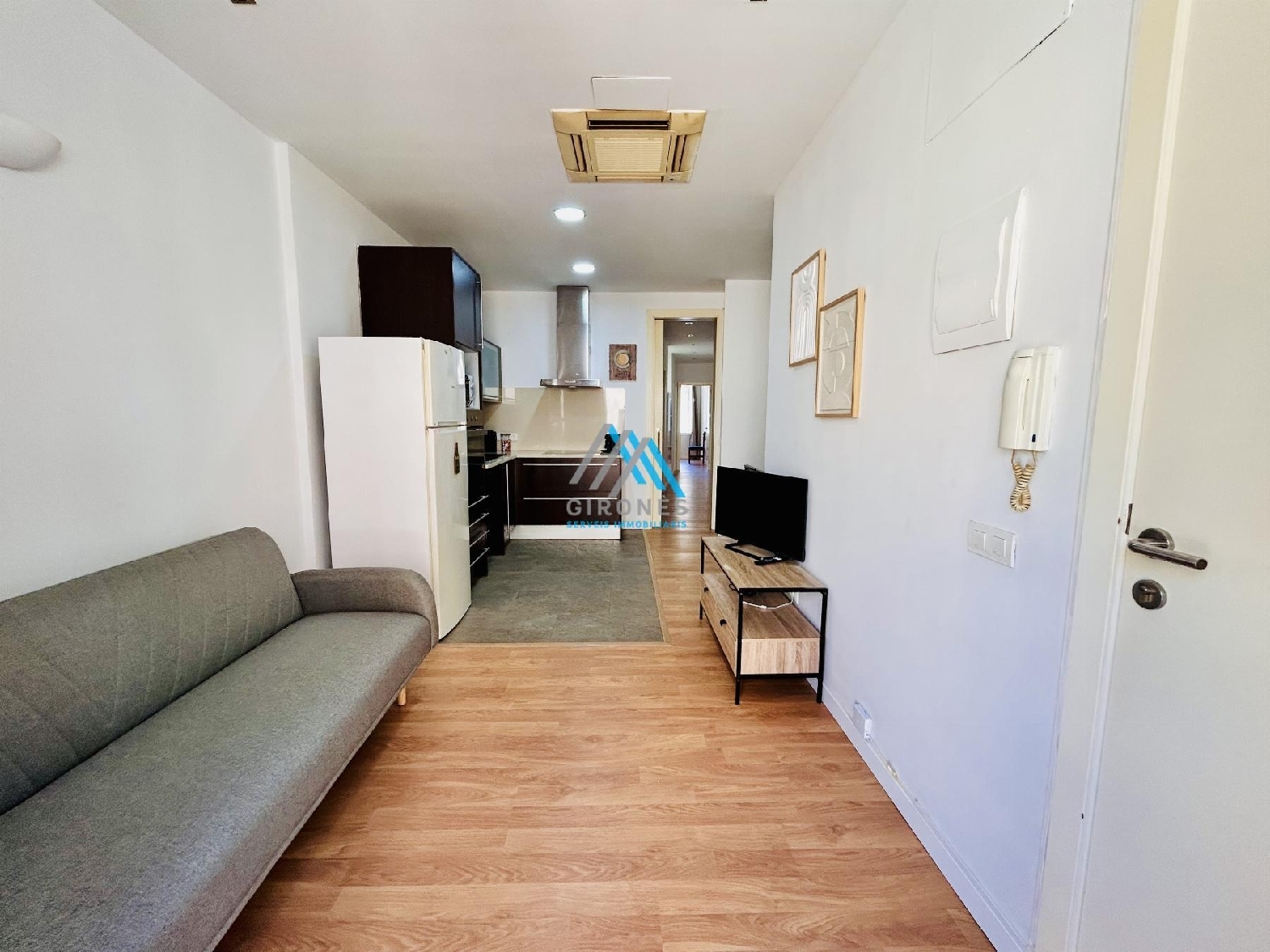  for sale apartment Palamós Baix Empordà 6