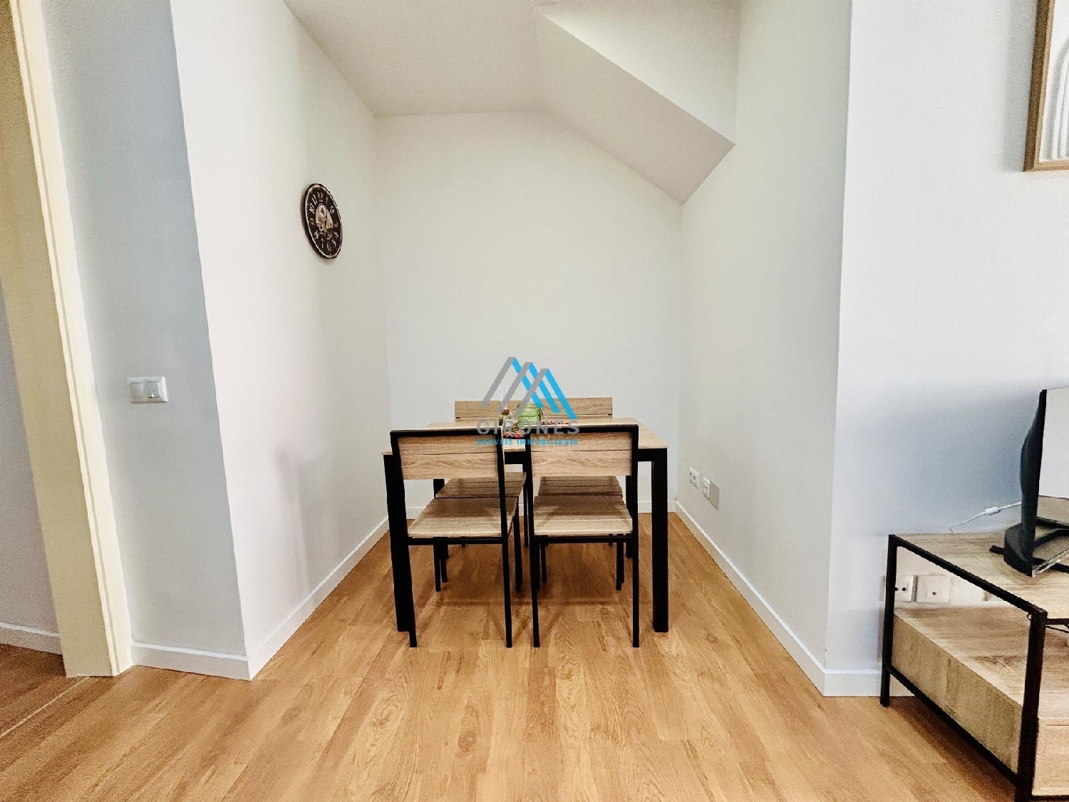  for sale apartment Palamós Baix Empordà 8