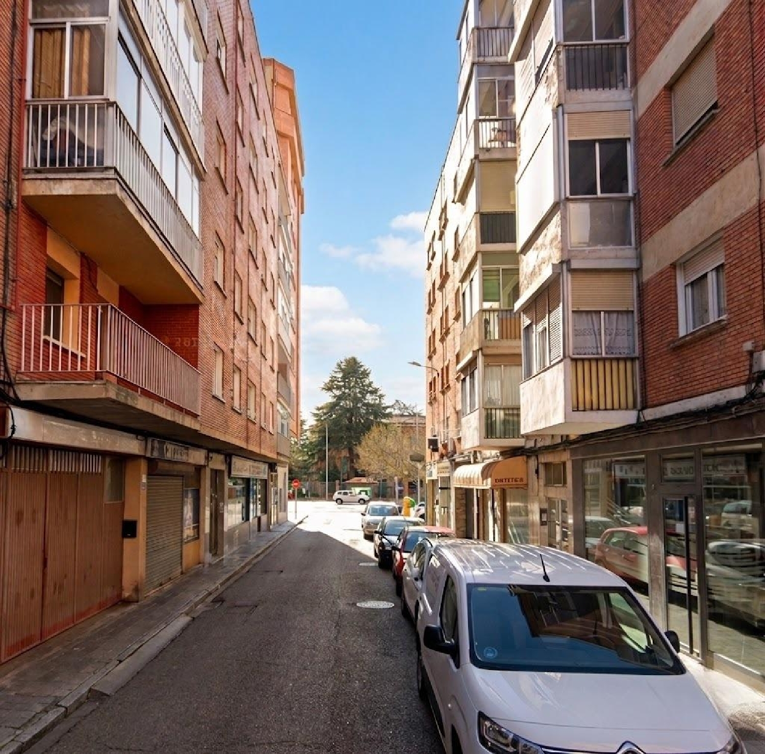 à vendre appartement Palenciana Subbética 4