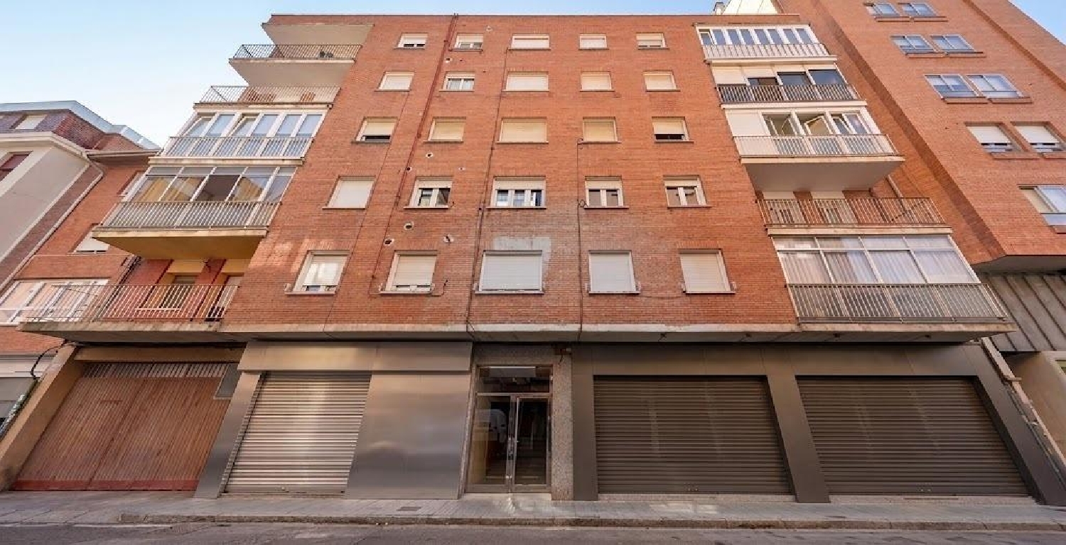 à vendre appartement Palenciana Subbética 2