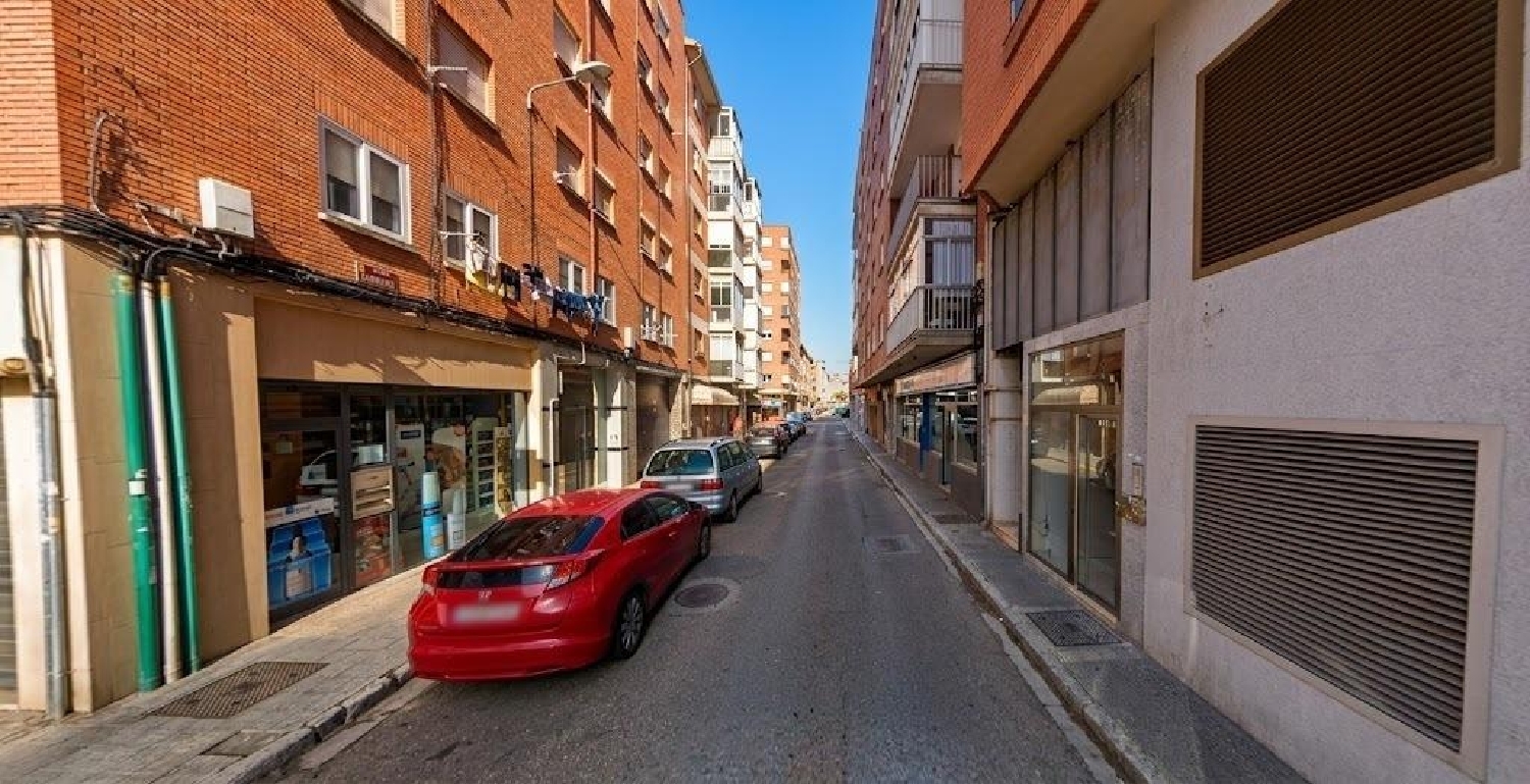 à vendre appartement Palenciana Subbética 3