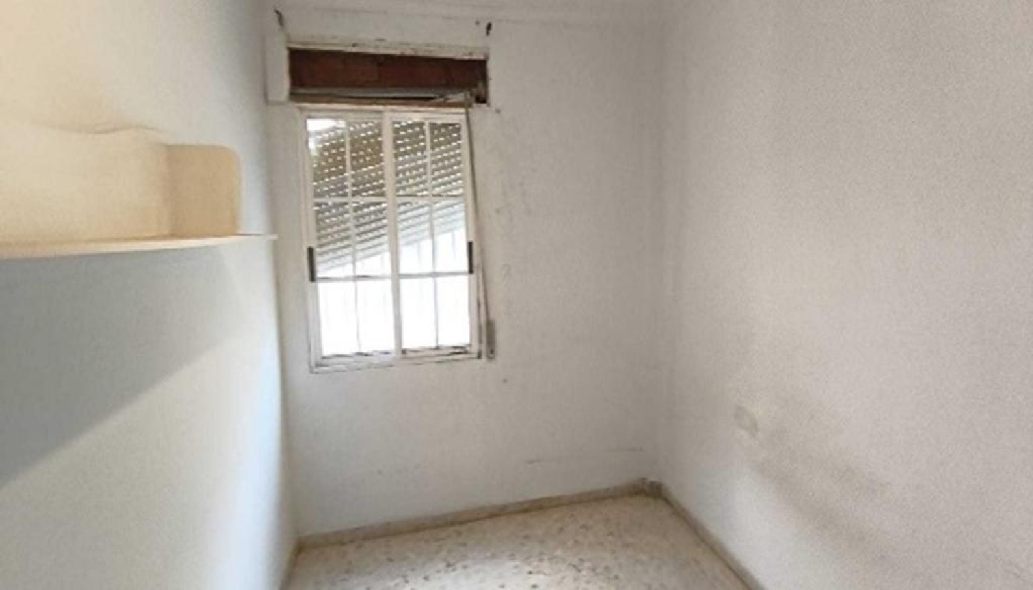à vendre appartement Palma Del Rio Valle Medio Del Guadalquivir 4
