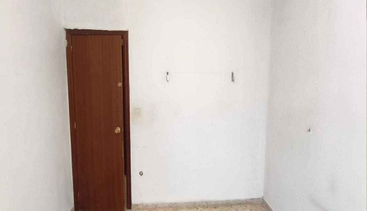 à vendre appartement Palma Del Rio Valle Medio Del Guadalquivir 8