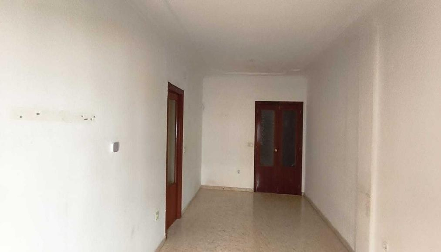 à vendre appartement Palma Del Rio Valle Medio Del Guadalquivir 3