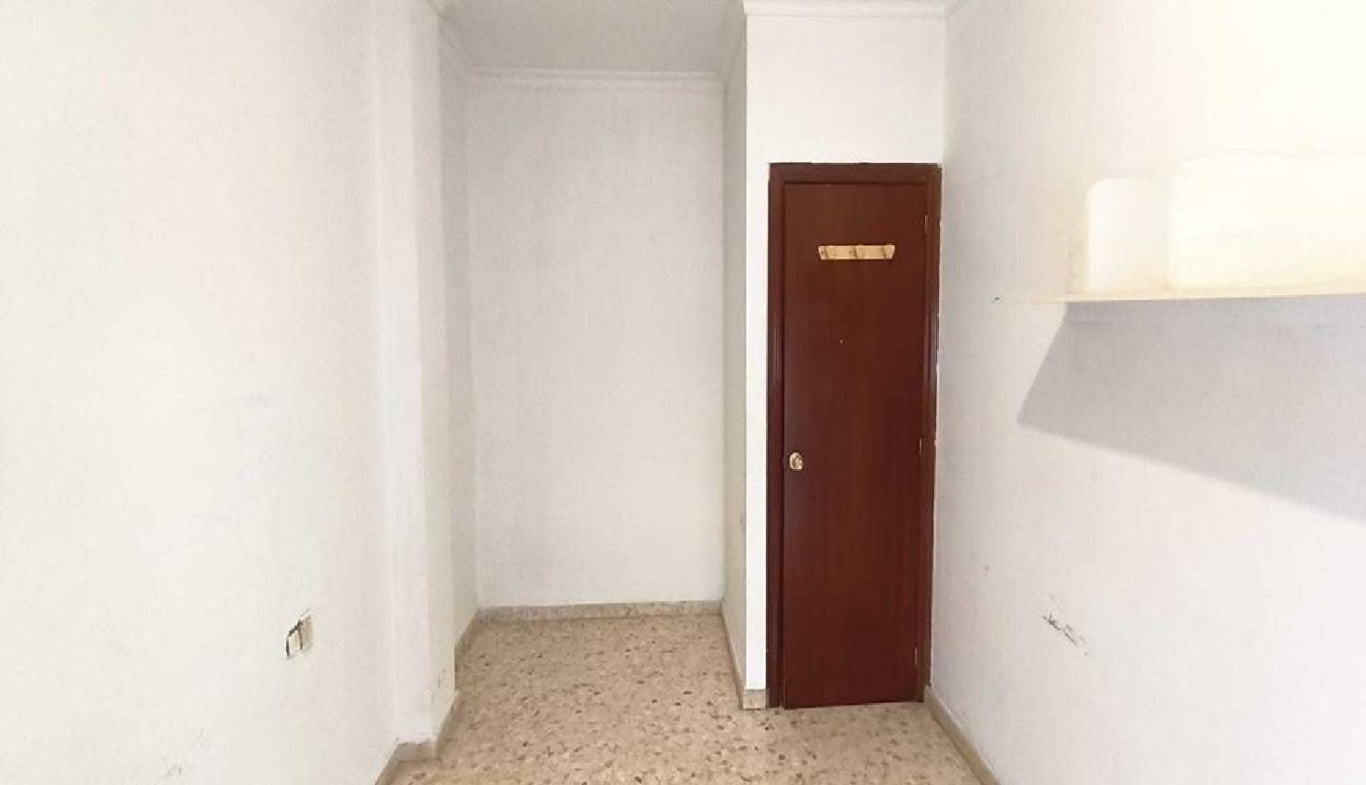 à vendre appartement Palma Del Rio Valle Medio Del Guadalquivir 2