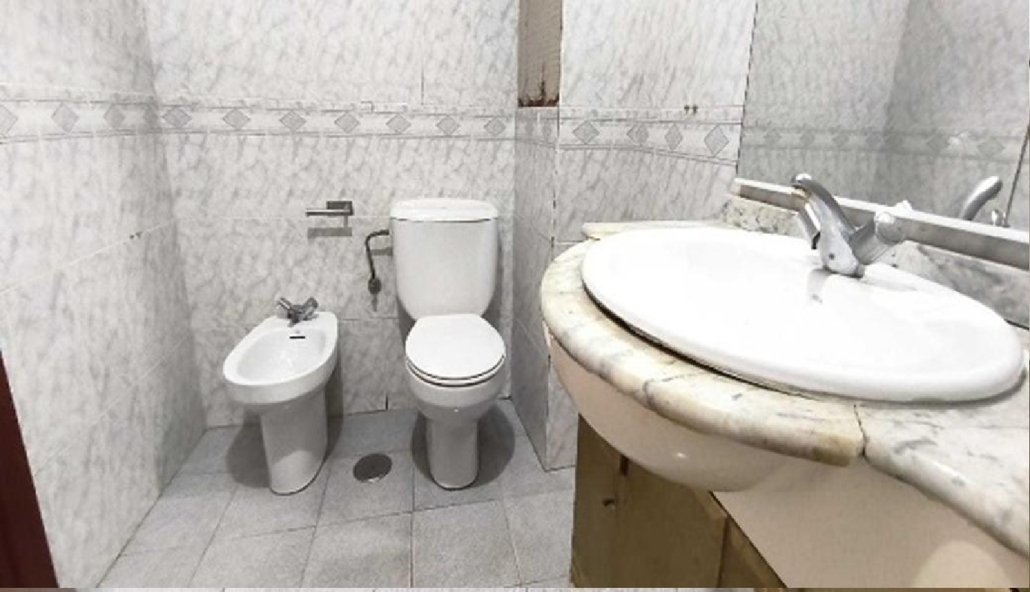 à vendre appartement Palma Del Rio Valle Medio Del Guadalquivir 6