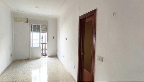Palma Del Rio Valle Medio Del Guadalquivir appartement foto 6388663
