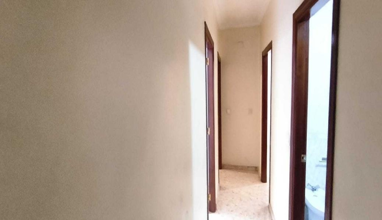 à vendre appartement Palma Del Rio Valle Medio Del Guadalquivir 7