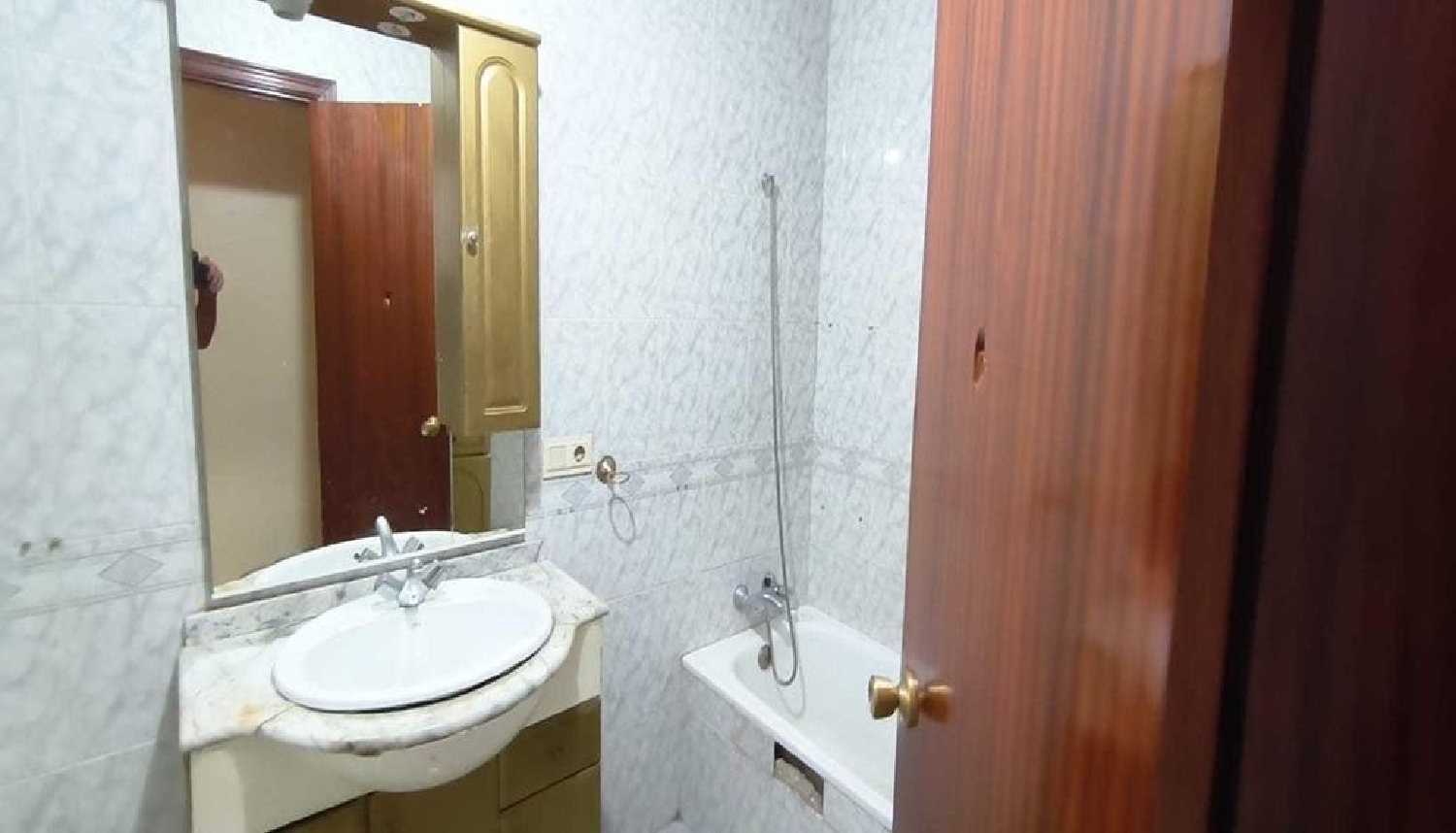 à vendre appartement Palma Del Rio Valle Medio Del Guadalquivir 5