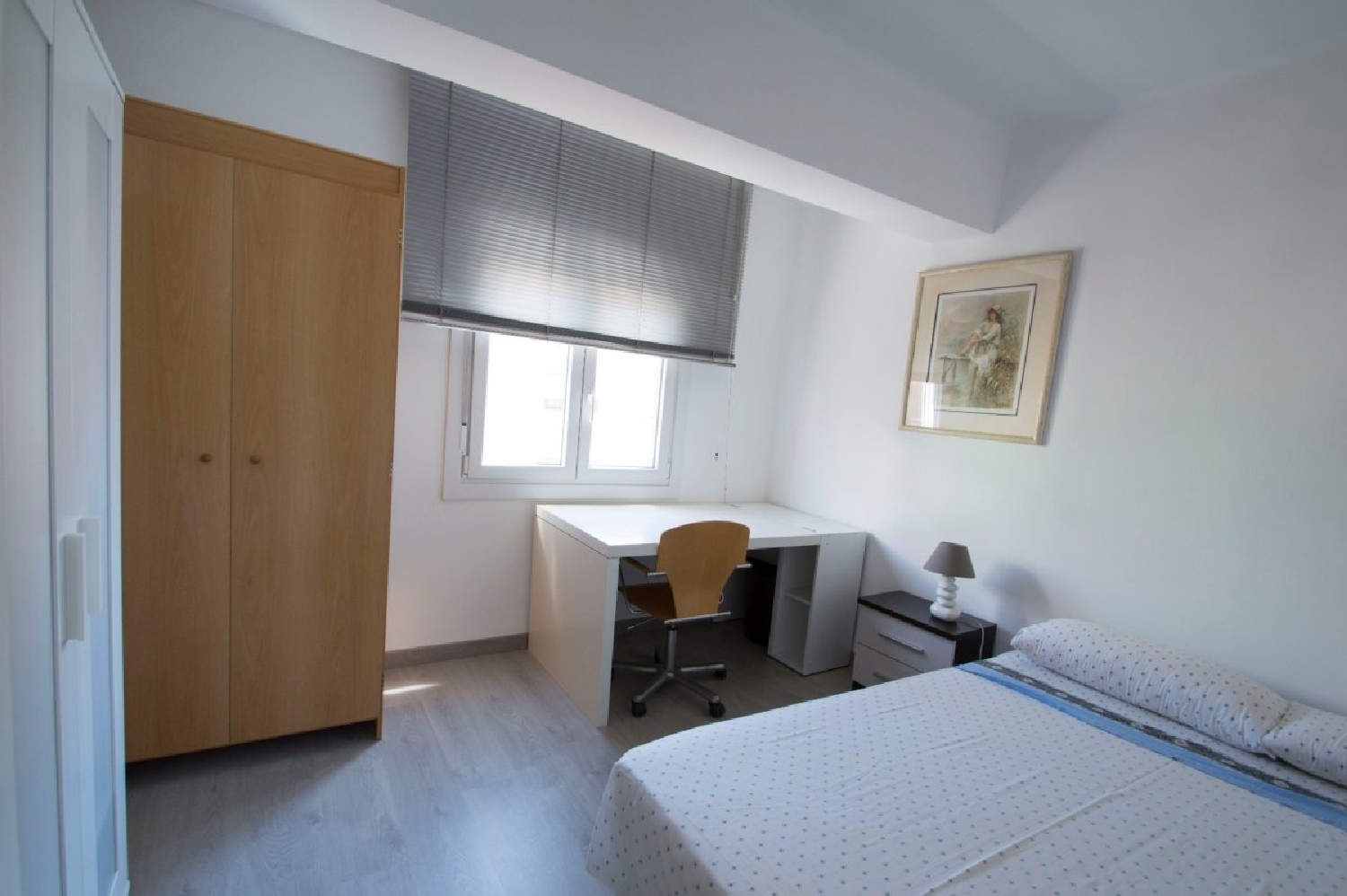  en venta apartamento Palmeria Marina Alta 8