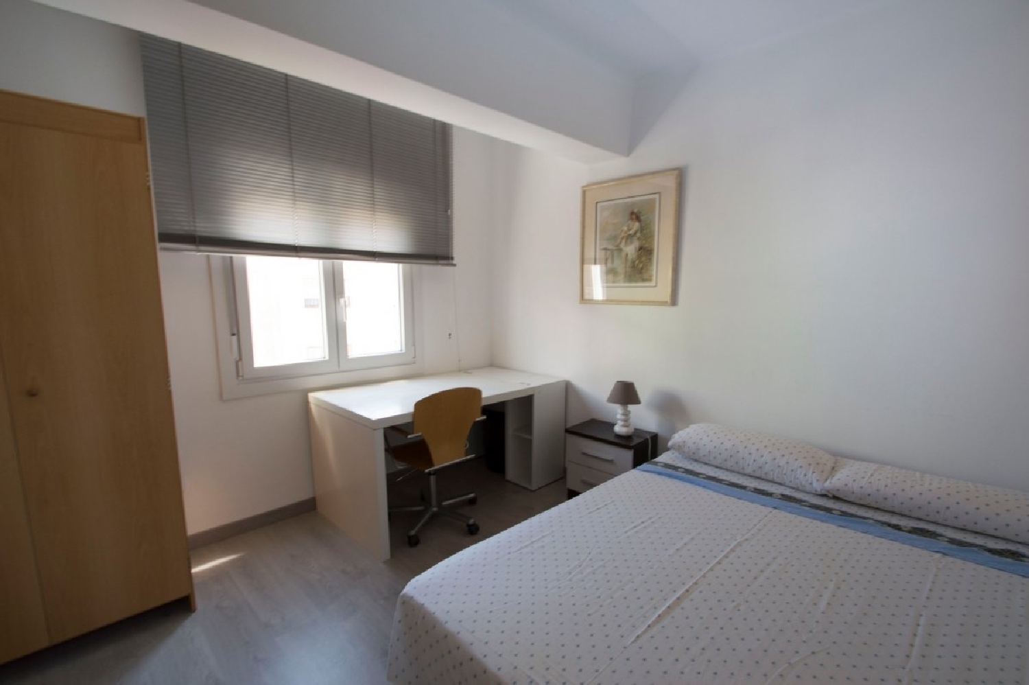  en venta apartamento Palmeria Marina Alta 7