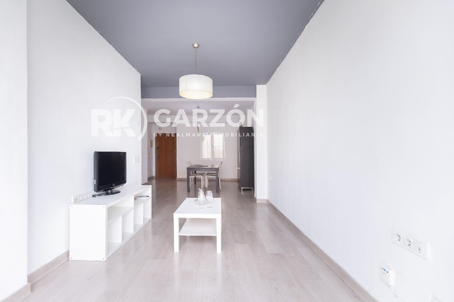  for sale apartment Palmeria Marina Alta 7