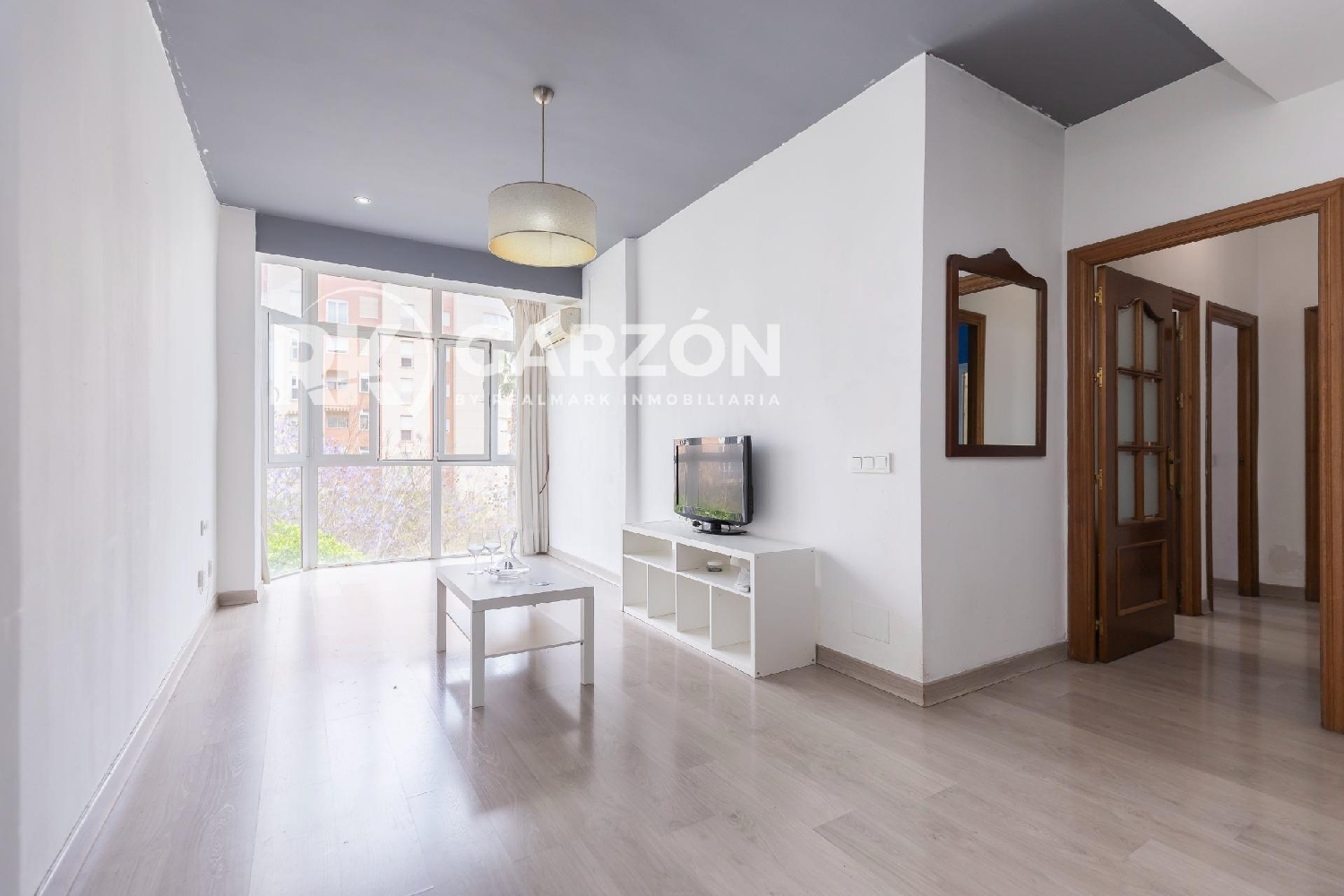  for sale apartment Palmeria Marina Alta 5
