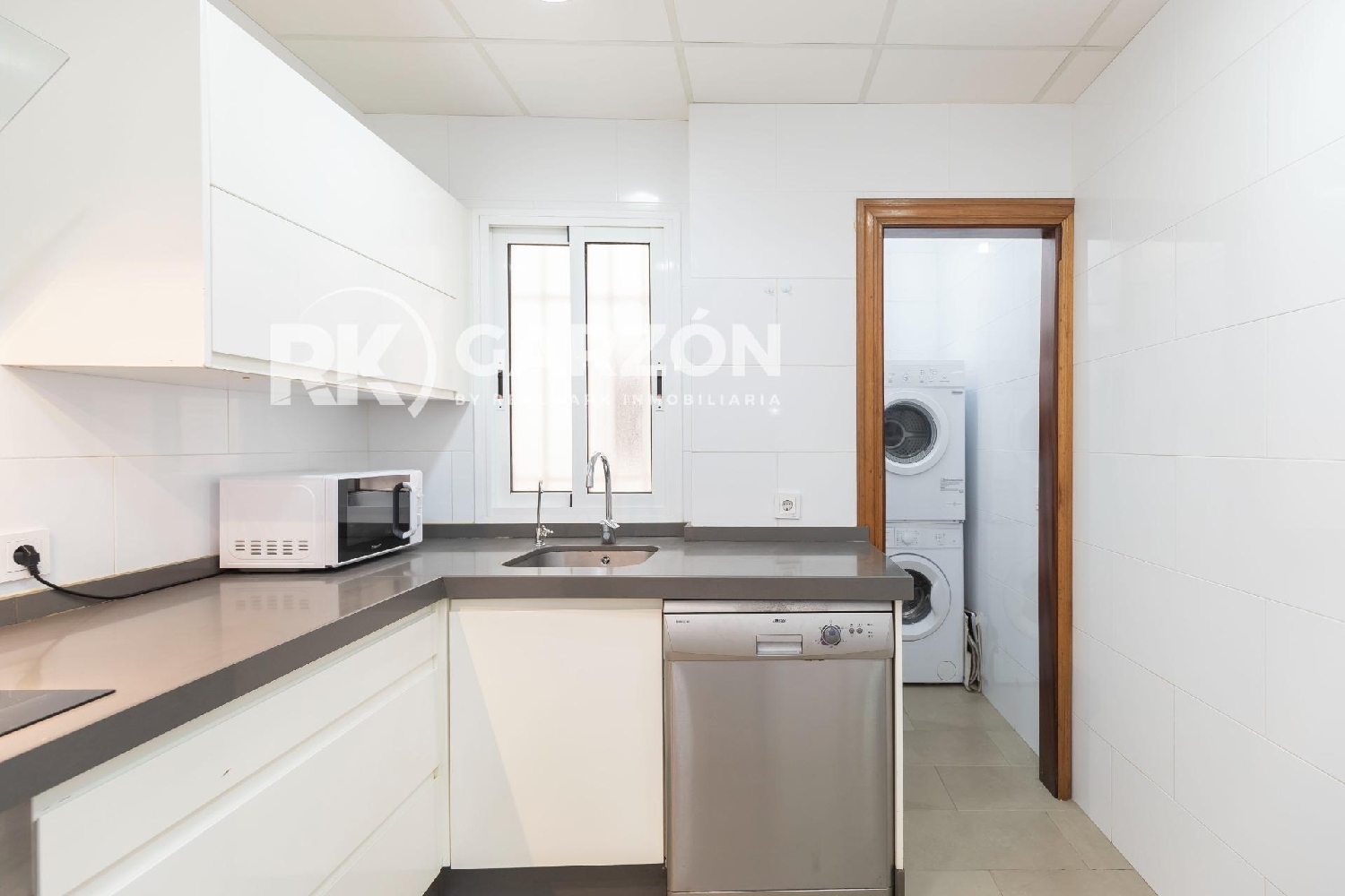  for sale apartment Palmeria Marina Alta 8