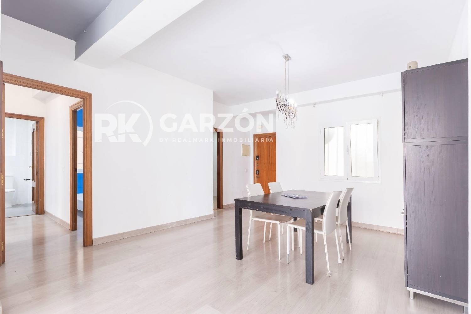  for sale apartment Palmeria Marina Alta 6