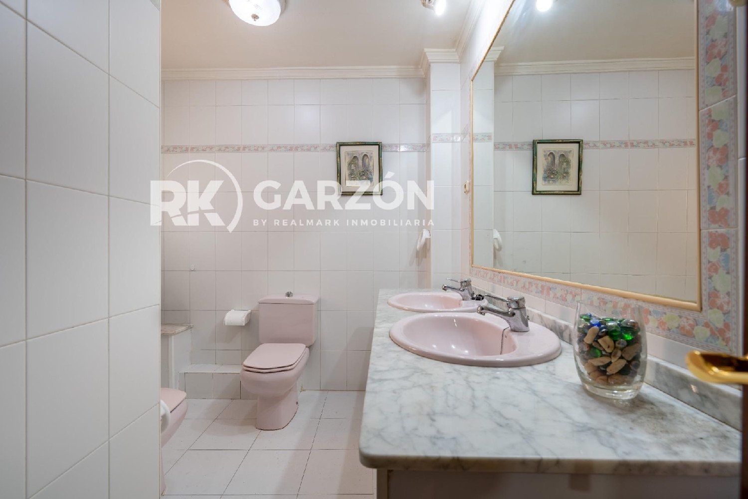  for sale apartment Palmeria Marina Alta 8