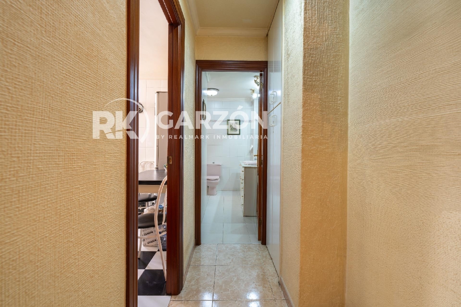  for sale apartment Palmeria Marina Alta 7