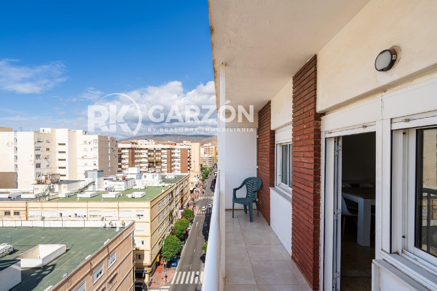  en venta apartamento Palmeria Marina Alta 7