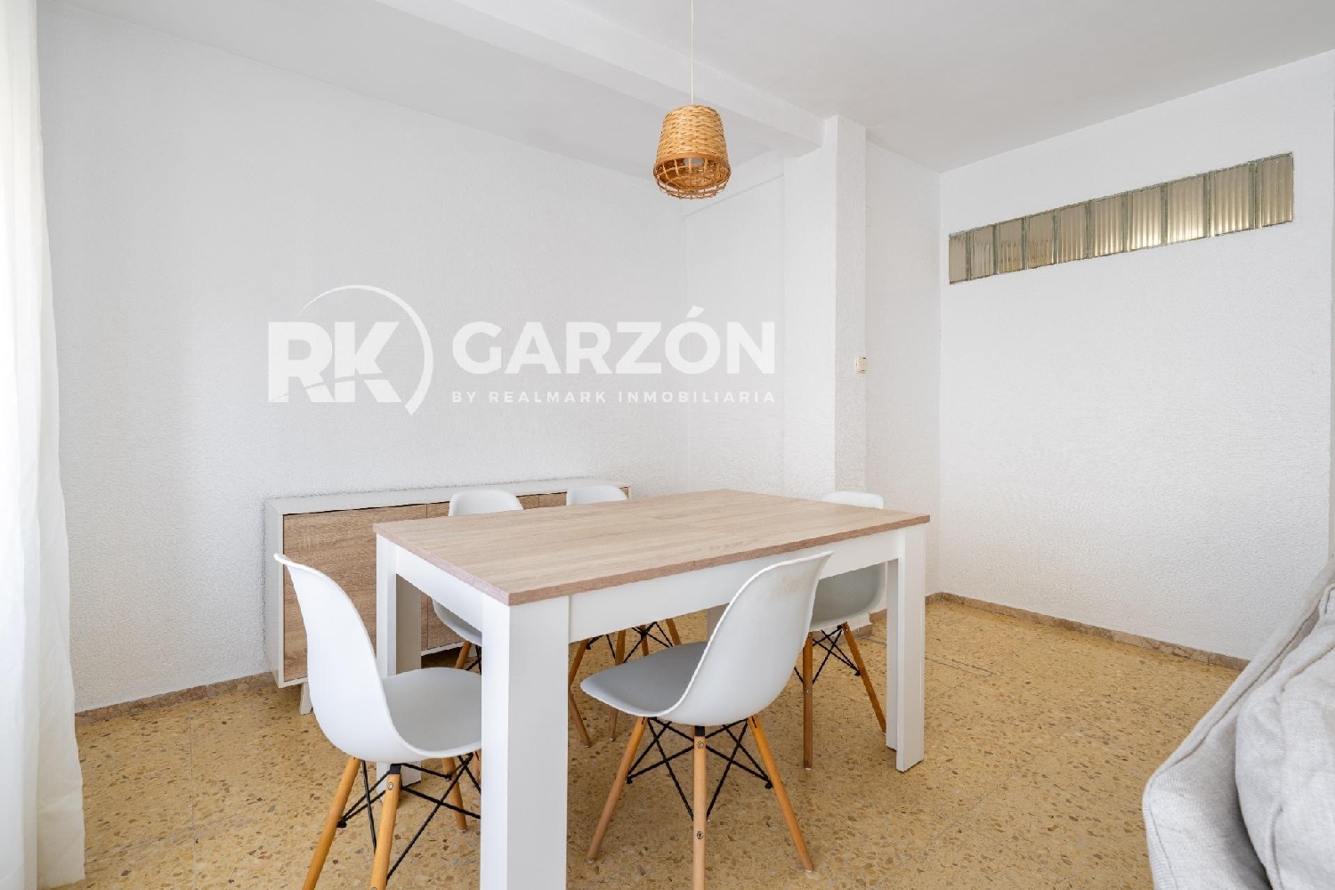  en venta apartamento Palmeria Marina Alta 5