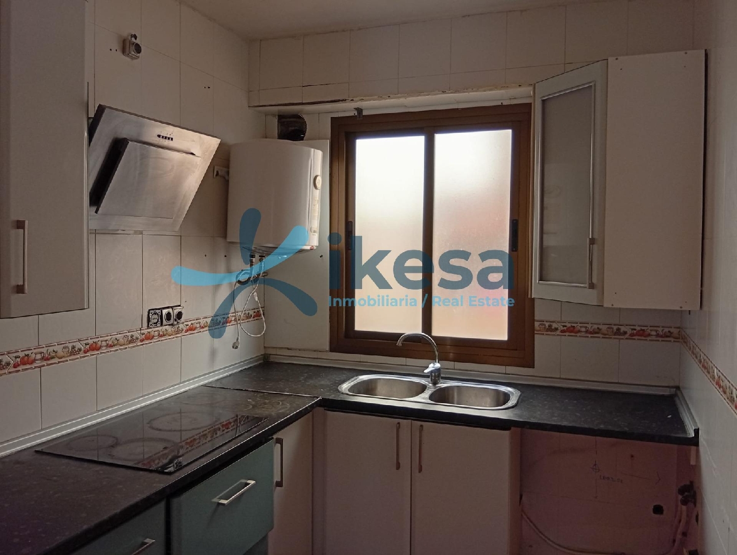  kaufen Wohnung Palmeria Marina Alta 5
