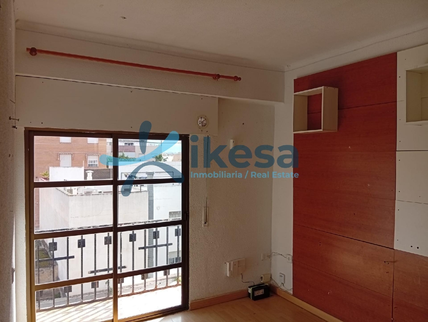  kaufen Wohnung Palmeria Marina Alta 3